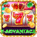 home away advantage Games (Casino & Earning) Max v2.9.5