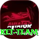 hong kong cricket team Plus Edition v1.2.5