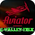hongu valley trek Turbo v2.6.3