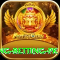 horse racing betting pk Max v4.8.5