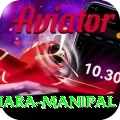 hospital pokhara manipal Gold Pro v2.2.6