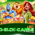 hot shot casino slot games Deluxe Pro v2.6.4