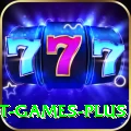 hot shot casino slot games Live Pro