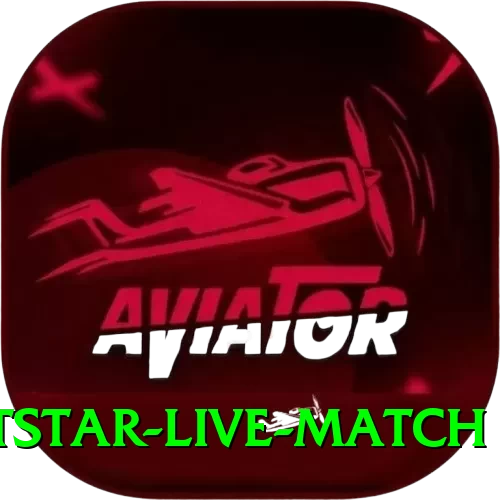 hotstar live match Apps (Tools & Injectors) Plus v3.7.7 - 2