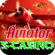 house of fun slots casino Pro Max v1.4.9