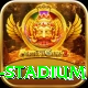 hpca stadium Pro1 v2.5.8