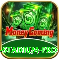 hpca stadium Prime PK v2.4.2