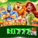 ht777 App