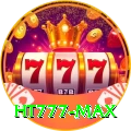 ht777 Bonus Extreme v5.5.6