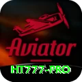 ht777 Live Mega v2.4.7