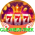hunza eagle nest trek Games (Casino & Earning) Premium v5.1.2