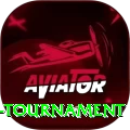 hunza football tournament Premium Edition v3.6.2