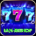ian bishop Turbo Pro v3.5.7