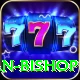 ian bishop Turbo Pro v3.5.7