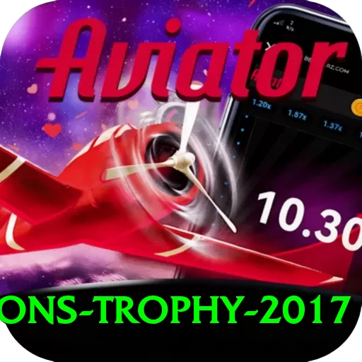 icc champions trophy 2017 Games (Casino & Earning) Deluxe v2.9.7 - 2