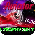 icc champions trophy 2017 Games (Casino & Earning) Deluxe v2.9.7