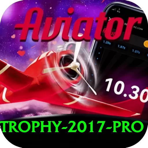 icc champions trophy 2017 Live Champion v3.0.5 - 2