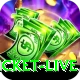 icc cricket live Games (Casino & Earning) Gold v1.6.0