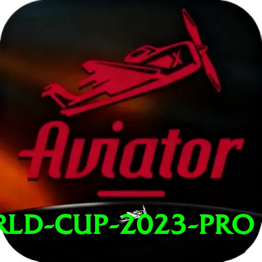 icc cricket world cup 2023 Jackpot Premium v1.5.5 - 2