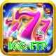 icc ftp Premium Edition v2.6.3