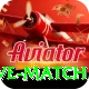 icc live match Pro