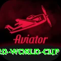 icc men's t20 world cup Turbo Pro v1.1.1