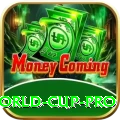 icc men's t20 world cup Casino Gold v5.9.5