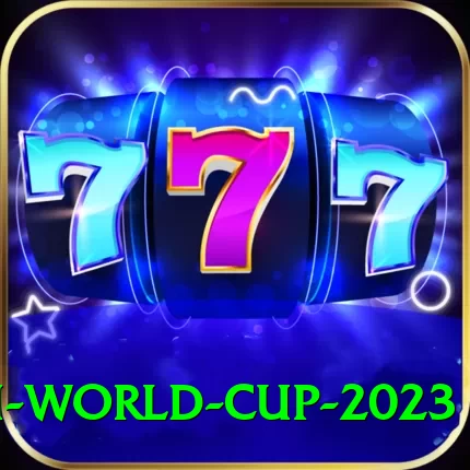 icc odi world cup 2023 Max Pro v1.3.6 - 2