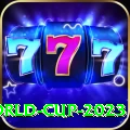 icc odi world cup 2023 Max Pro v1.3.6