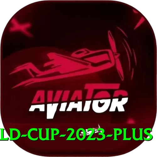 icc odi world cup 2023 Gold - Daily Bonus - 2
