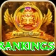 icc player rankings Premium v1.6.8