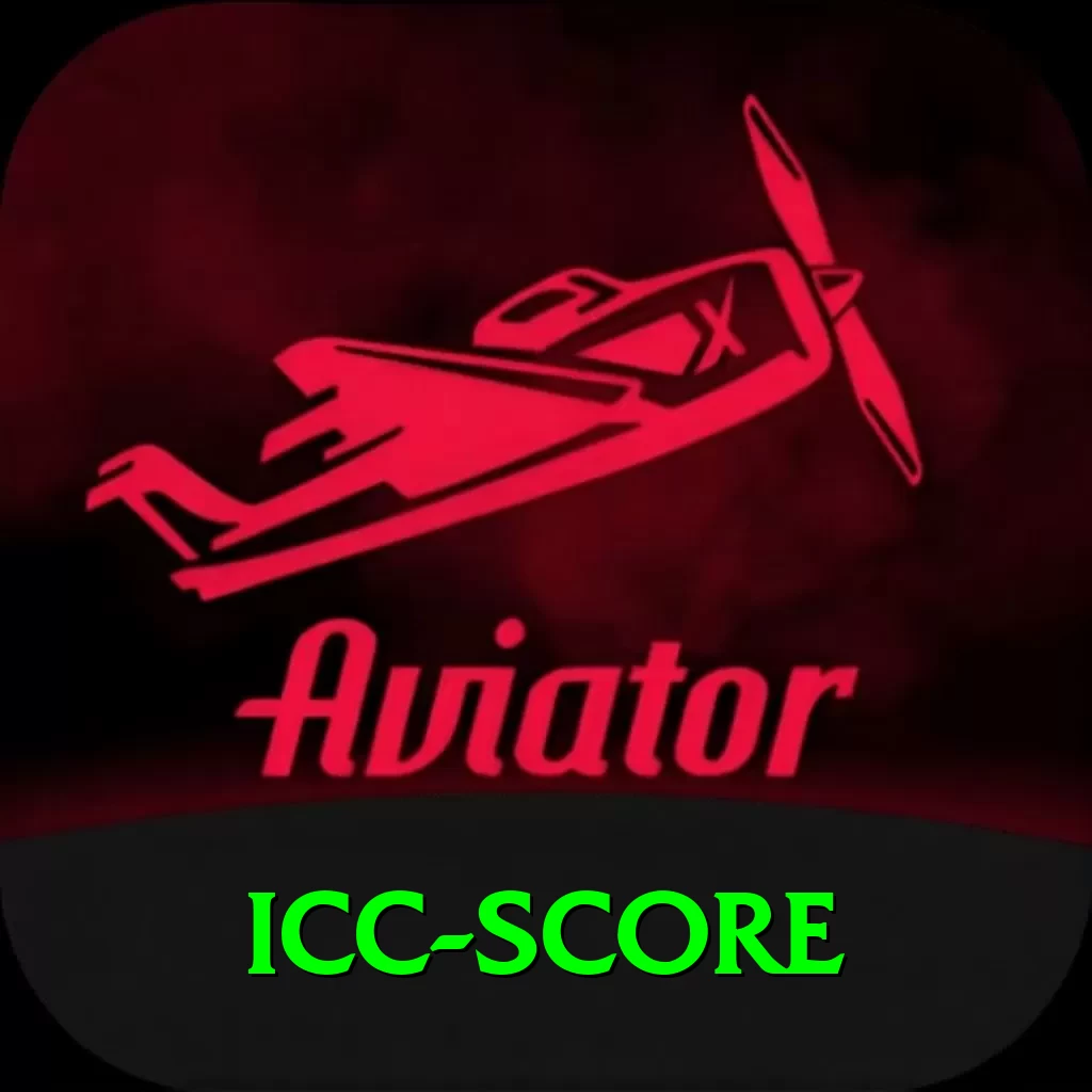 icc score Premium Edition v1.6.5 - 2