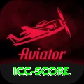 icc score Premium Edition v1.6.5
