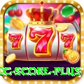 icc score - Gaming Legend
