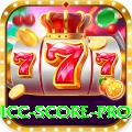 icc score - Turbo Earning App