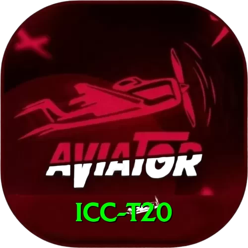 icc t20 Ultimate v3.4.7 - 2