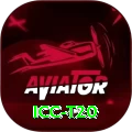 icc t20 Ultimate v3.4.7