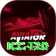 icc t20 Ultimate v3.4.7