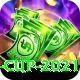 icc t20 world cup 2021 VIP Edition v1.7.1