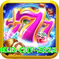 icc t20 world cup 2022 Pro v1.2.7