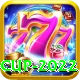 icc t20 world cup 2022 Pro v1.2.7