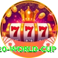 icc t20 world cup Games (Casino & Earning) Elite v3.8.4