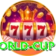 icc t20 world cup Games (Casino & Earning) Elite v3.8.4