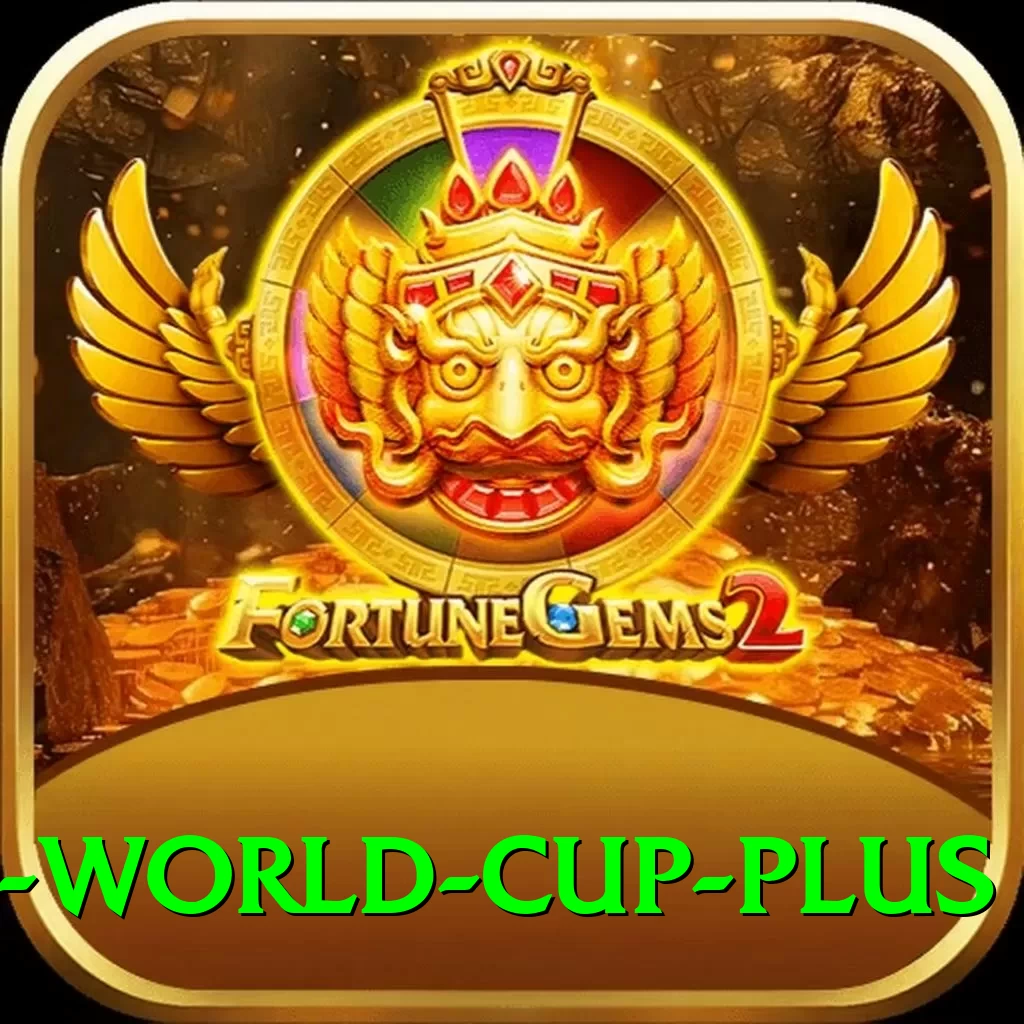 icc t20 world cup Gold PK v1.1.8 - 2