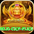icc t20 world cup Gold PK v1.1.8