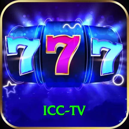 icc tv Apps (Tools & Injectors) Plus v4.8.0 - 2