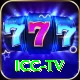 icc tv Apps (Tools & Injectors) Plus v4.8.0