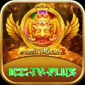icc tv Slots Royal v4.5.7