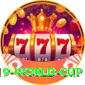 icc u19 world cup Apps (Tools & Injectors) Deluxe v4.6.5