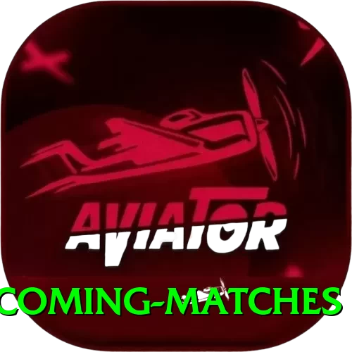 icc upcoming matches Apps (Tools & Injectors) Premium v5.9.9 - 2